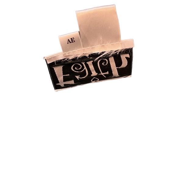 FAITH CELIA FORRESTER Teal Blue Embroidered Lagenlook Art to Wear Top Shirt sz M - Picture 12 of 16